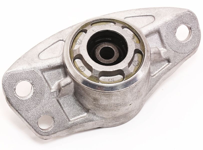 Jetta Rabbit 0509 Mk5 CarParts4Sale, Inc.