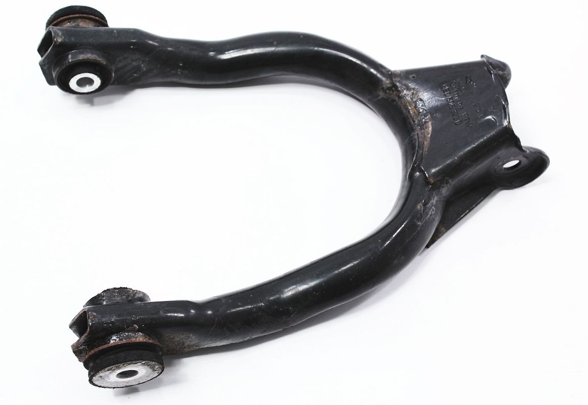 Rear Upper Track Control Arm 9804 Audi A6 Quattro Passat B5 4motion