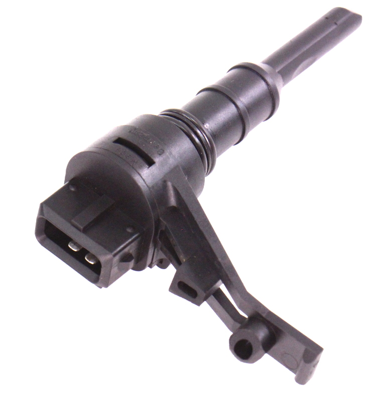 Transmission Odometer Speed Sensor VSS VW Passat Audi A4 A6 012 409 191 D eBay