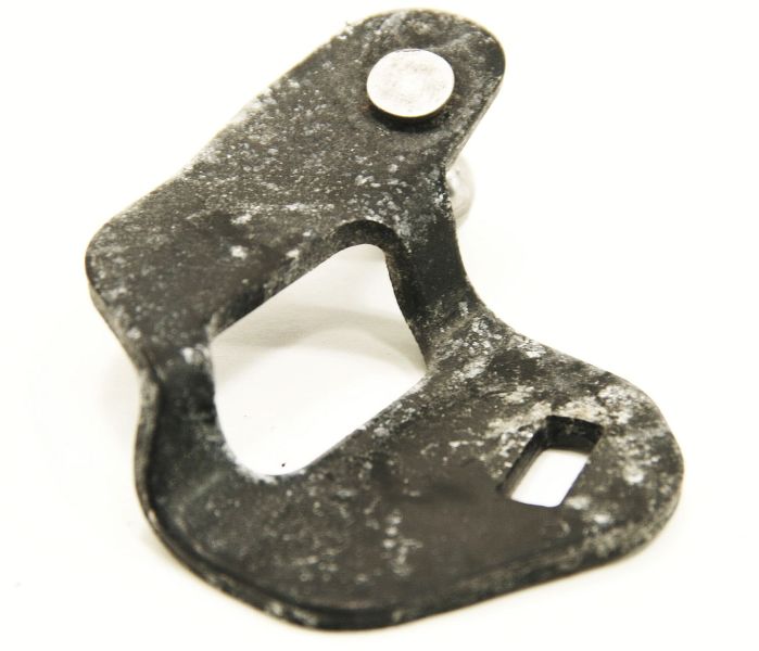 Automatic Transmission Shift Linkage Ball Bracket EYN EYP 0205 VW