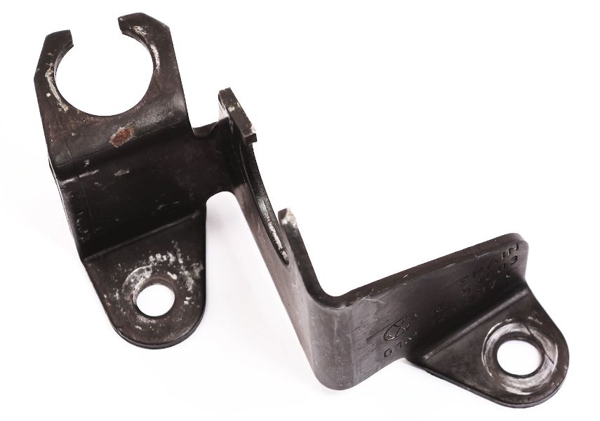 Shift Linkage Bracket 9905 VW Jetta Golf MK4 4 Speed AT 01M 321 397 C CarParts4Sale, Inc.