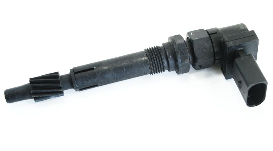 Transmission Speed Sensor 9905 VW Jetta Golf GTI New Beetle MK4 191