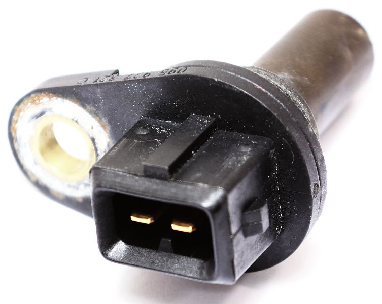 G38 Transmission Speed Sensor VW Jetta Golf MK3 MK4 Beetle EuroVan