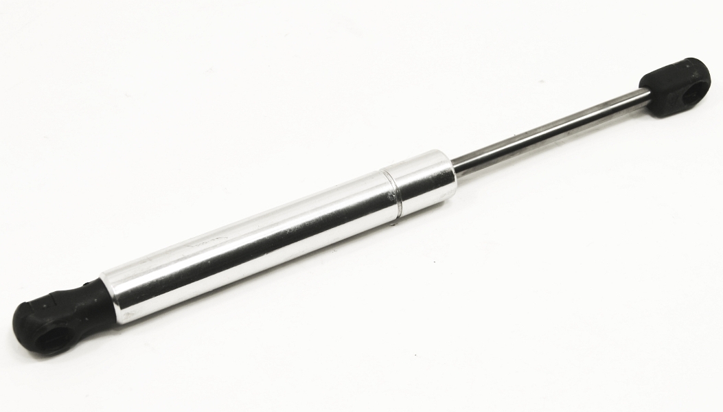 mk4 jetta struts