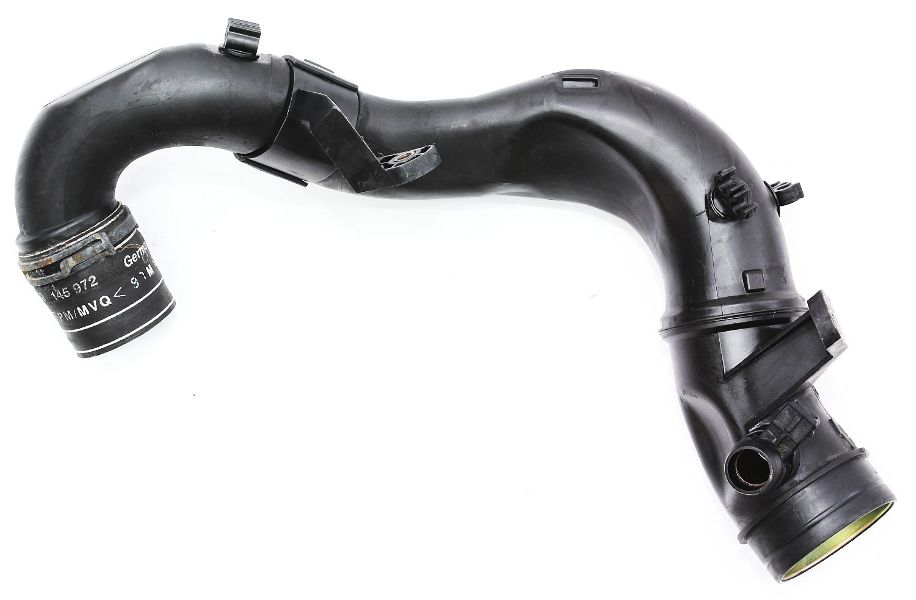 Jetta Golf 99.505 Mk4 CarParts4Sale, Inc.