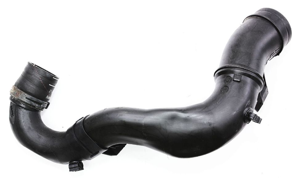 Jetta Golf 99.505 Mk4 CarParts4Sale, Inc.