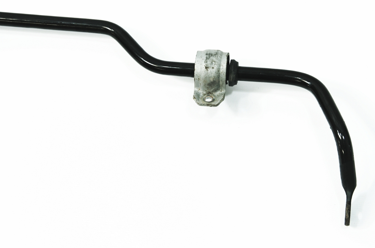 Rear Sway Bar 21mm VW Rabbit Golf GTI Jetta GLI MK5 Audi A3 1K0 511