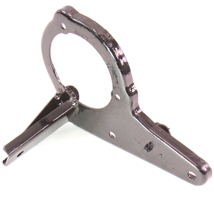 Secondary Air Smog Pump Mount Bracket 9905 VW Jetta Golf GTI 2.0 MK4