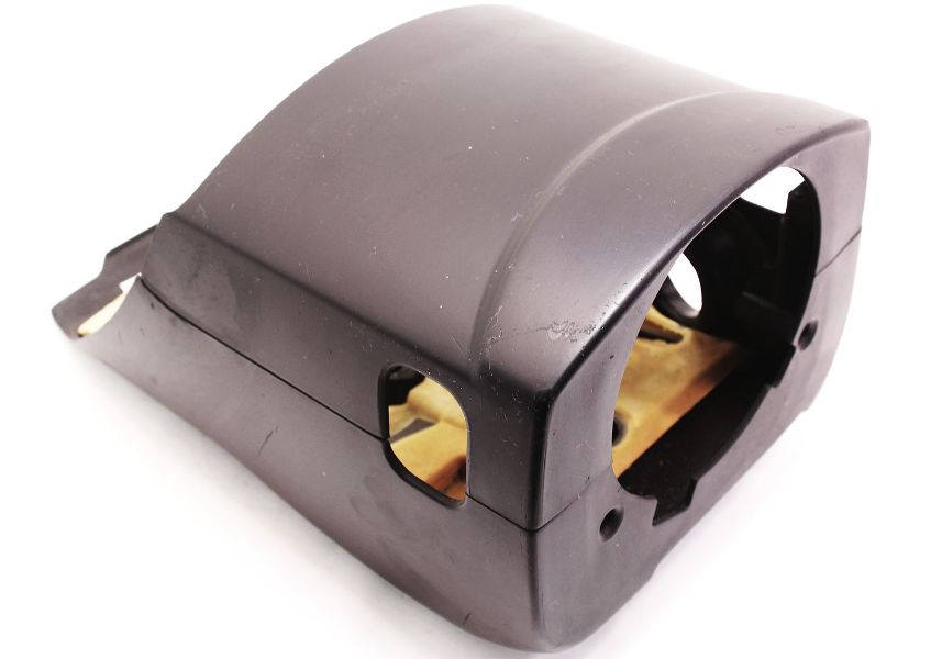 New Beetle CarParts4Sale, Inc.