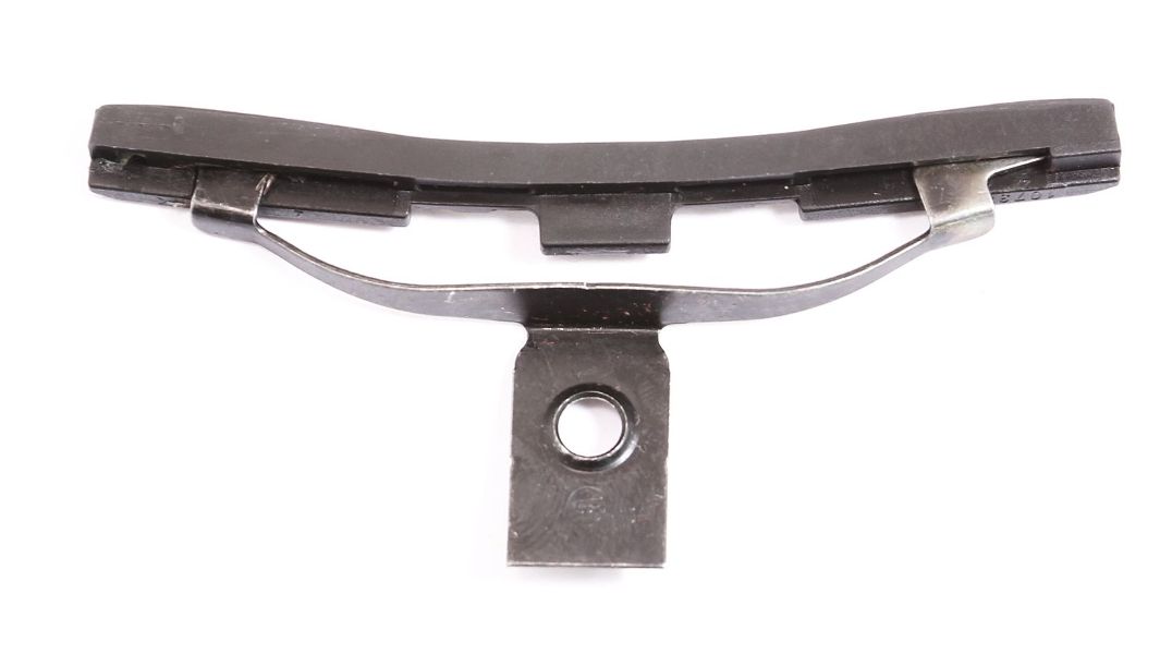 Sunroof Shade Guide Clip Audi A4 A6 VW Jetta Golf GTI MK4 Sun Moon Roof