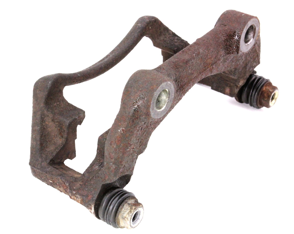 Front Brake Caliper Carrier Slider VW Passat 9297 Corrado eBay