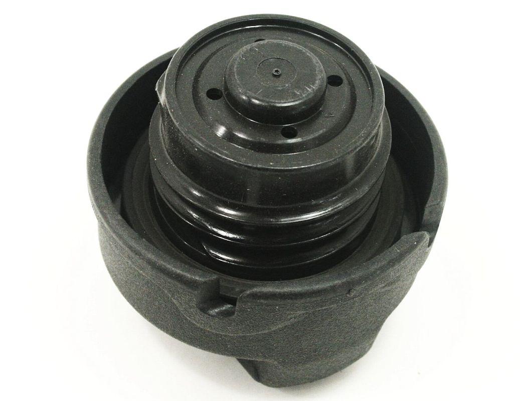 Gas Fuel Cap 9399 VW Jetta Golf GTI Cabrio MK3 Genuine 191 201 553