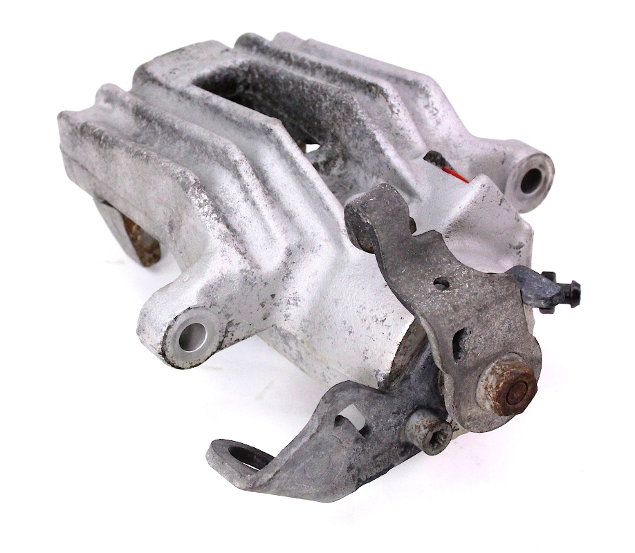 CarParts4Sale, Inc. Used VW and Audi Parts Shop