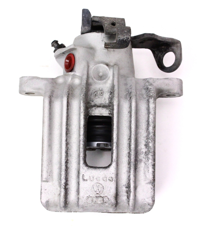 CarParts4Sale, Inc. Used VW and Audi Parts Shop