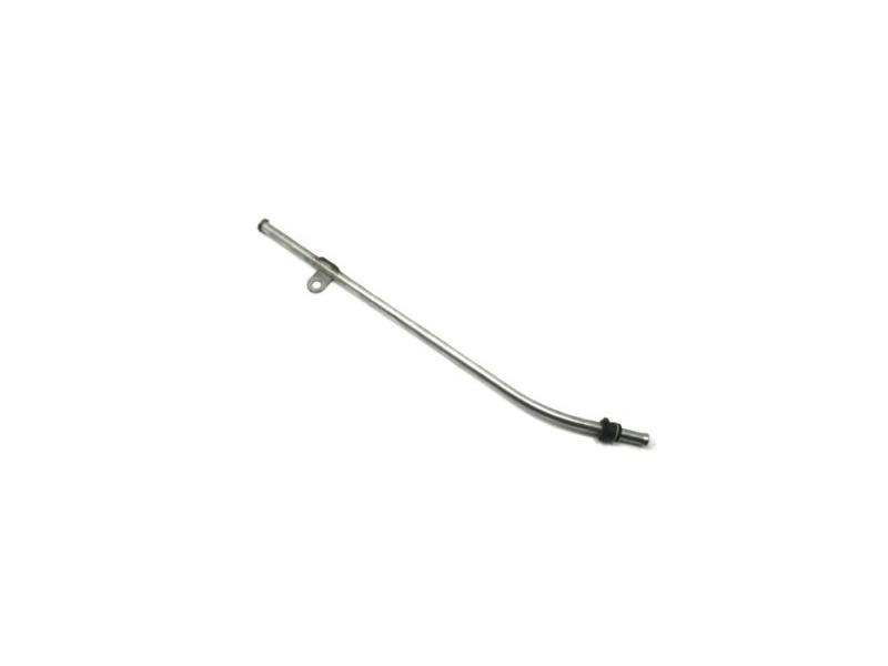 Dip Stick Tube 3.2L V6 0508 Audi A4 B7 Oil Dipstick 06E 115 630 A