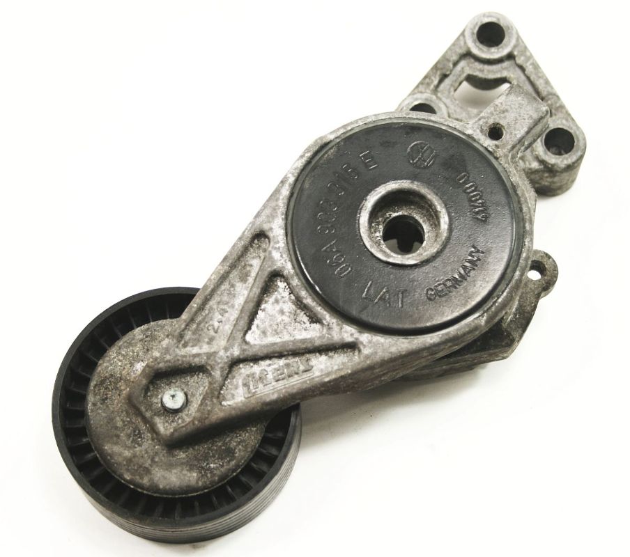 Accessory Belt Tensioner 9905 VW Jetta Golf MK4 Beetle 06A 903 315 E