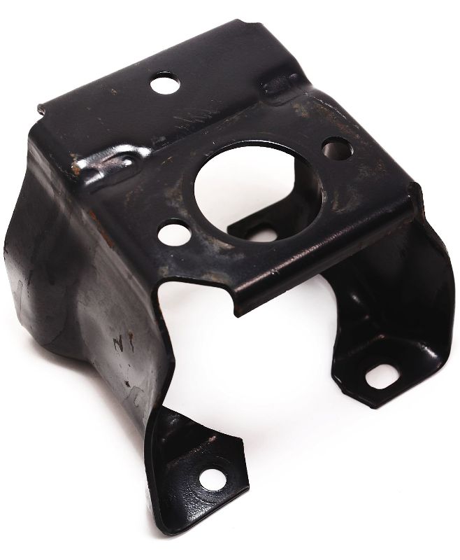 Brake Booster Mount Bracket VW Jetta Rabbit Cabriolet Scirocco MK1 Genuine CarParts4Sale