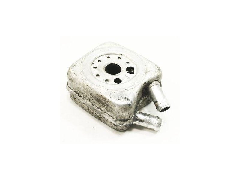 Oil Cooler 0005 VW Jetta Golf GTI MK4 Audi TT MK1 1.8T Genuine OE