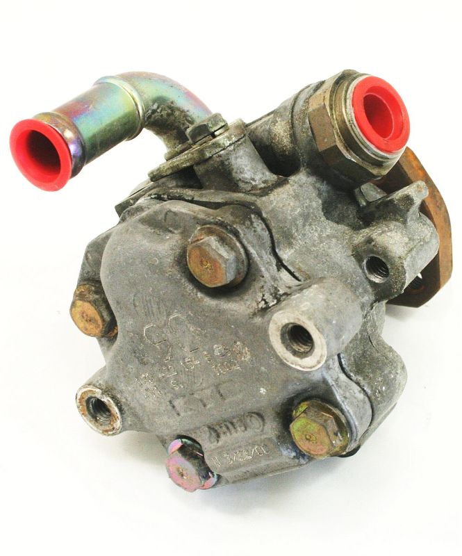 CarParts4Sale, Inc. Used VW and Audi Parts Shop