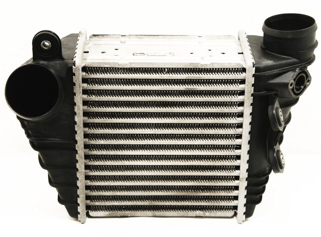 Intercooler 99.503 VW Jetta Golf GTI MK4 1.8T TDI 1J0 145 803 A