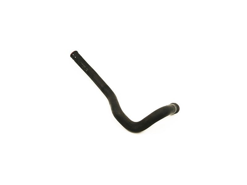 Power Steering Line 0205 Audi A4 B6 8E0 422 887 B 1.8T Pump to