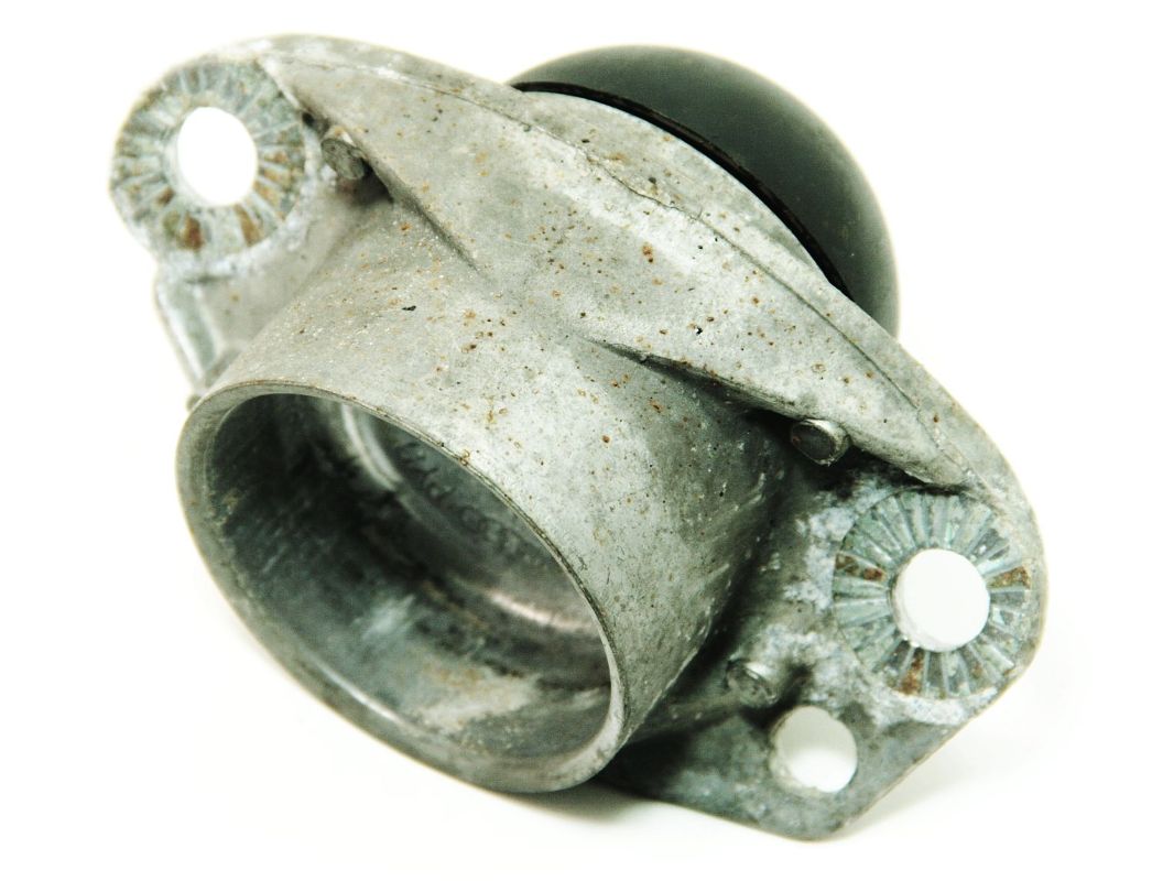 Rear Upper Strut Mount 99.505 VW Jetta Golf GTI MK4 Beetle 1J0 513