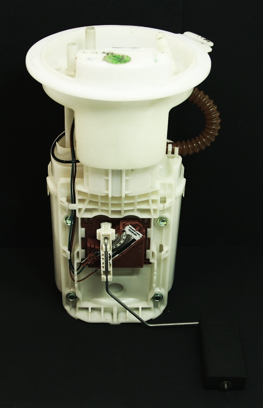 Fuel Pump 0508 VW Jetta Golf GTI MK5 Eos Audi A3 1K0 919 051 AP