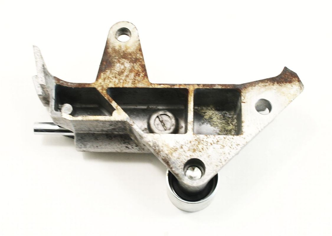 Timing Belt Tensioner Audi TT VW Jetta Golf GTI MK4 Beetle 1.8T 06B