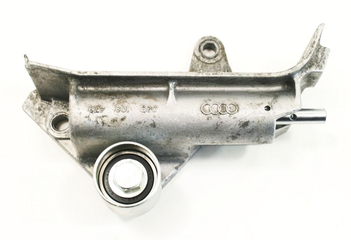 Timing Belt Tensioner Audi TT VW Jetta Golf GTI MK4 Beetle 1.8T 06B