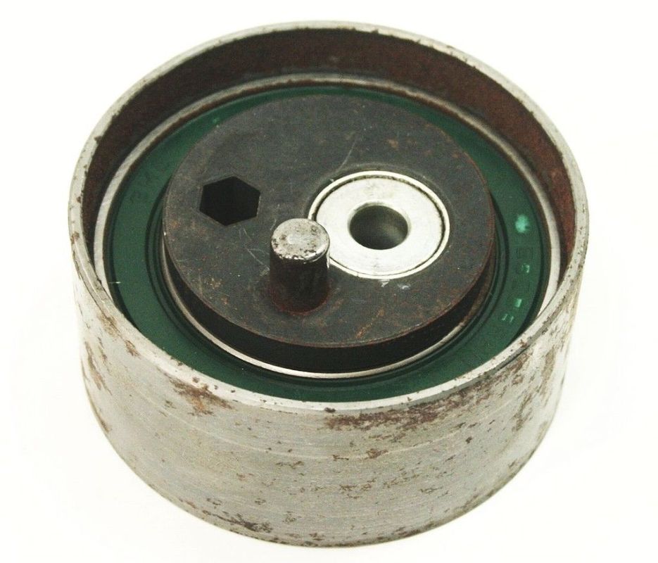 Timing Belt Tensioner Pulley 9801 Audi A6 VW Passat Genuine eBay