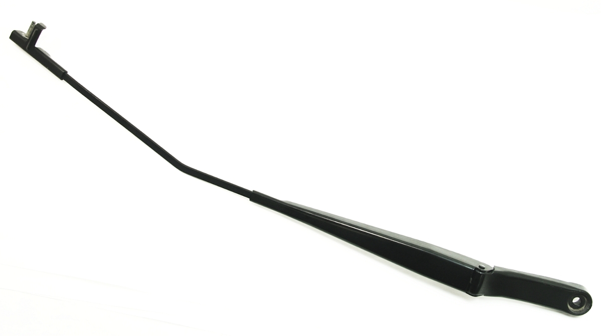 RH Windshield Wiper Arm 0507 VW Jetta Rabbit Golf GTI MK5 1K5 955