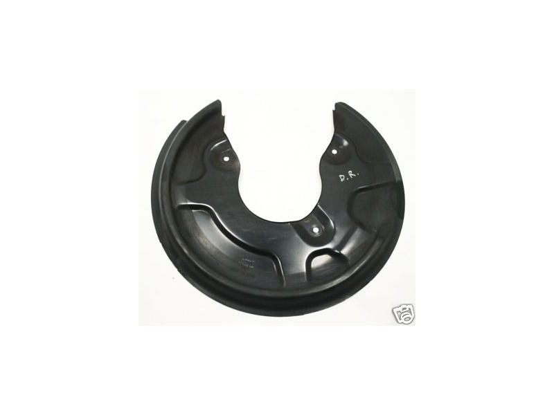 cp021402-genuine-oe-lh-rear-brake-dust-s