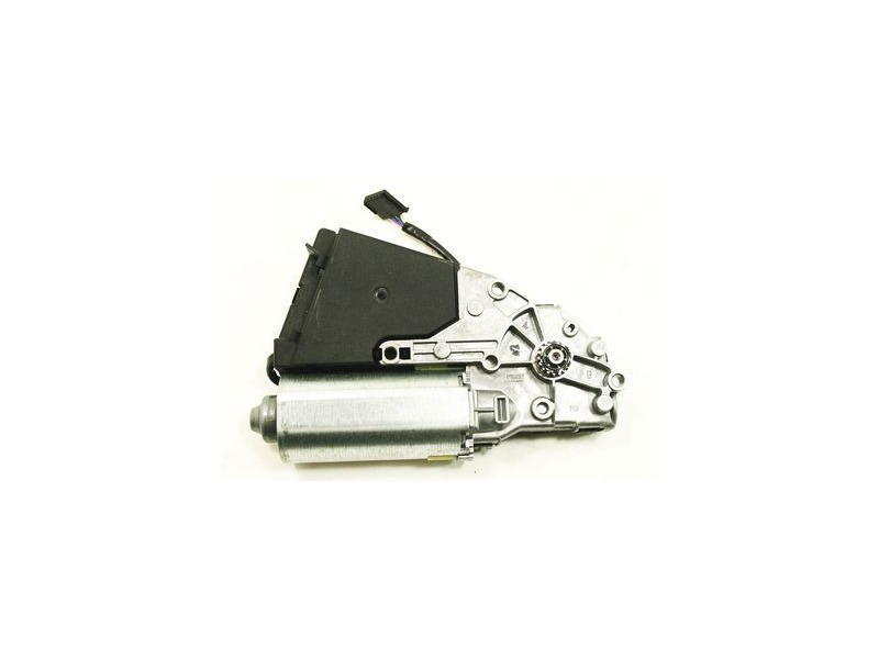 Sunroof Motor 9909 VW Jetta Golf GTI Rabbit MK4 MK5 Sun Roof 8D0 959