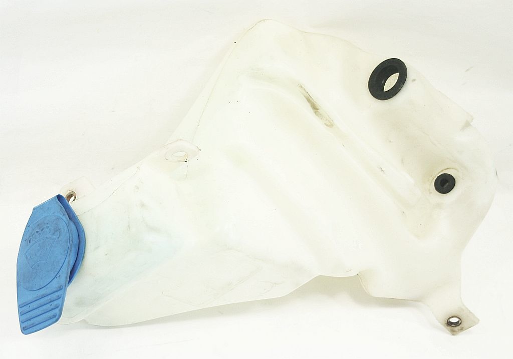 Windshield Washer Fluid Reservoir Tank 9801 VW Passat B5 3B0 955 453