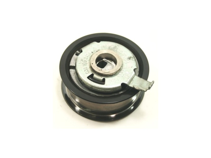 Timing Belt Tensioner Pulley 99.505 VW Jetta Golf MK4 1.9 TDI 038