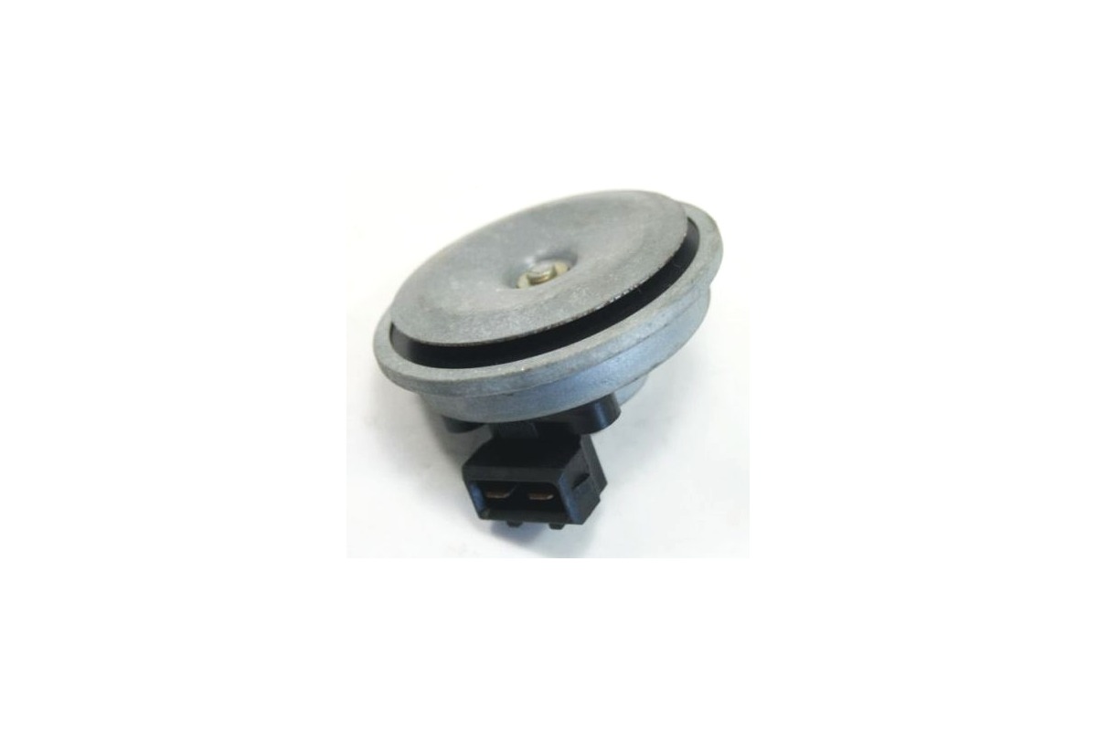 Alarm Horn VW Jetta Golf GTI Cabrio MK3 MK4 Beetle 1C1 951 219