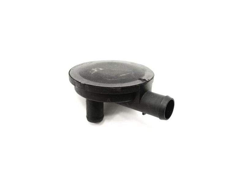 Pcv Breather Valve Vw Jetta Golf Mk4 Beetle 1 9 Tdi 028