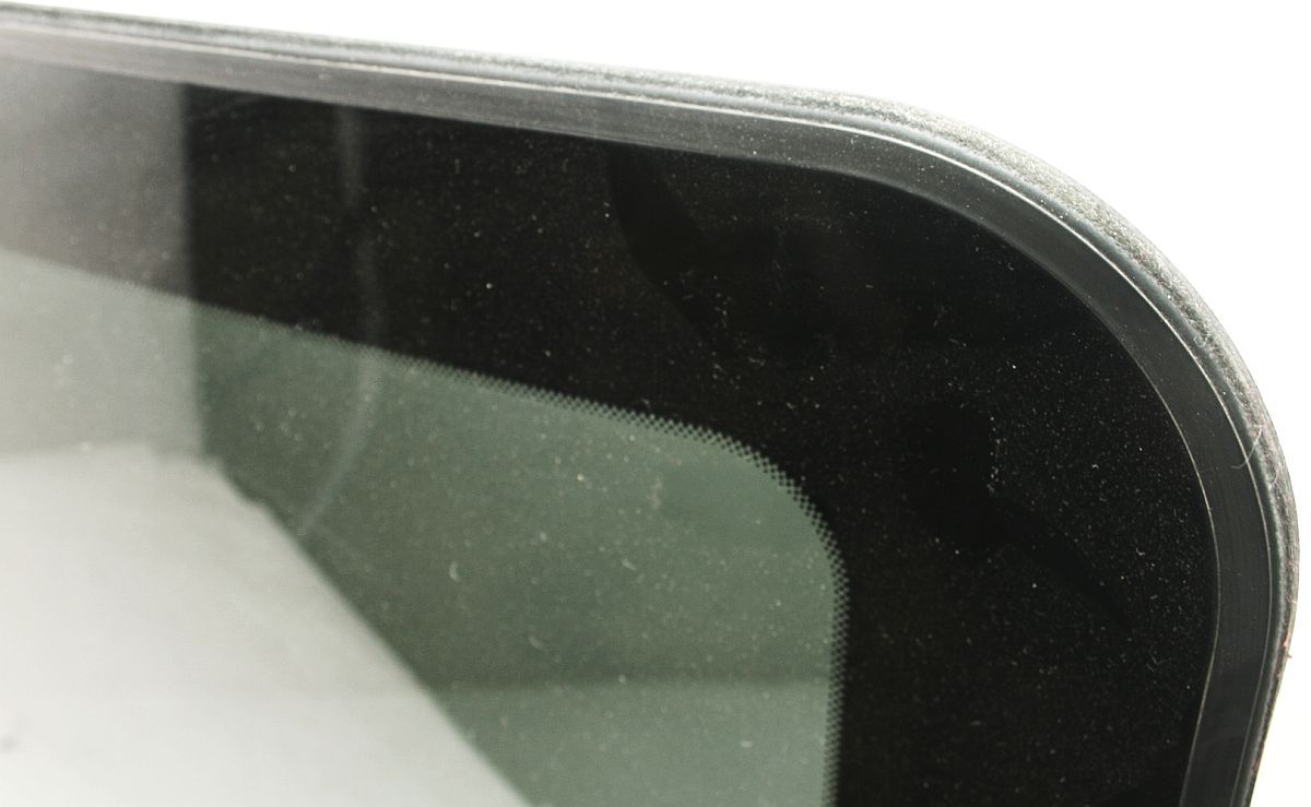 Sunroof Glass VW Jetta Golf GTI MK4 Moon Roof Sun Moon Roof Genuine