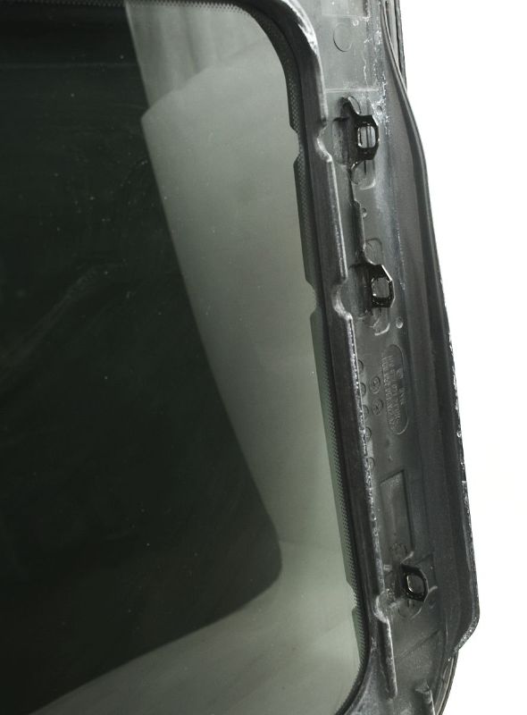 Sunroof Glass VW Jetta Golf GTI MK4 Moon Roof Sun Moon Roof Genuine
