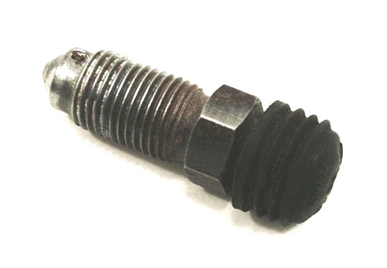 Brake Caliper Bleeder Nipple Valve 9905 VW Jetta Golf GTI MK4 Beetle
