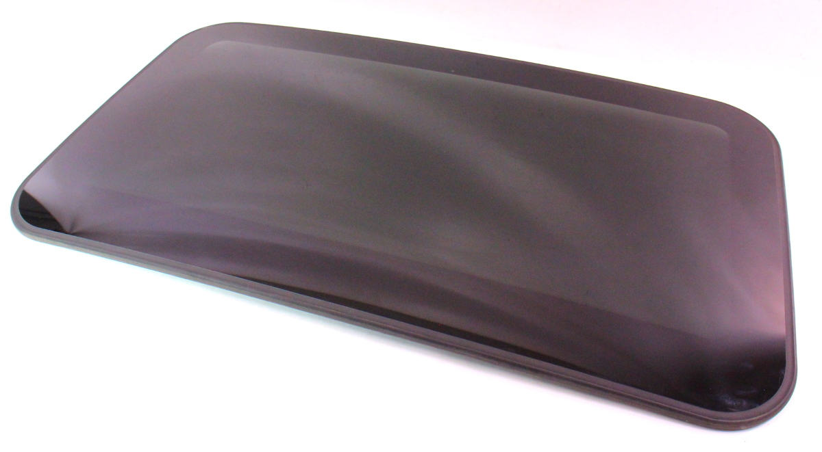 Sunroof Moonroof Glass 0208 Audi A4 S4 RS4 B6 B7 Sun Moon Roof 8E0