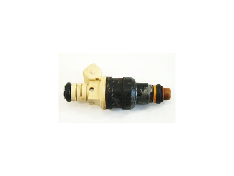 Fuel Injector VW 9399 Jetta Golf GTI Mk3 2.0 ABA