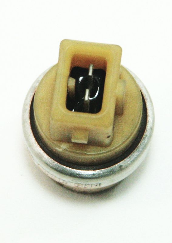AC A/C Thermal Coolant Temp Switch VW Jetta Golf GTI Beetle 191 919