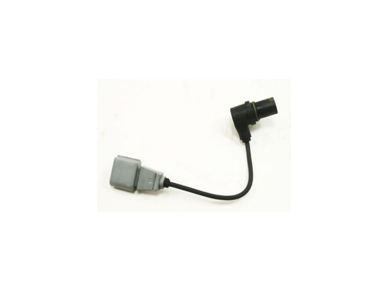 Crank Shaft Position Sensor 0510 Audi A4 B7 VW Jetta GTI MK5 2.0T 06A