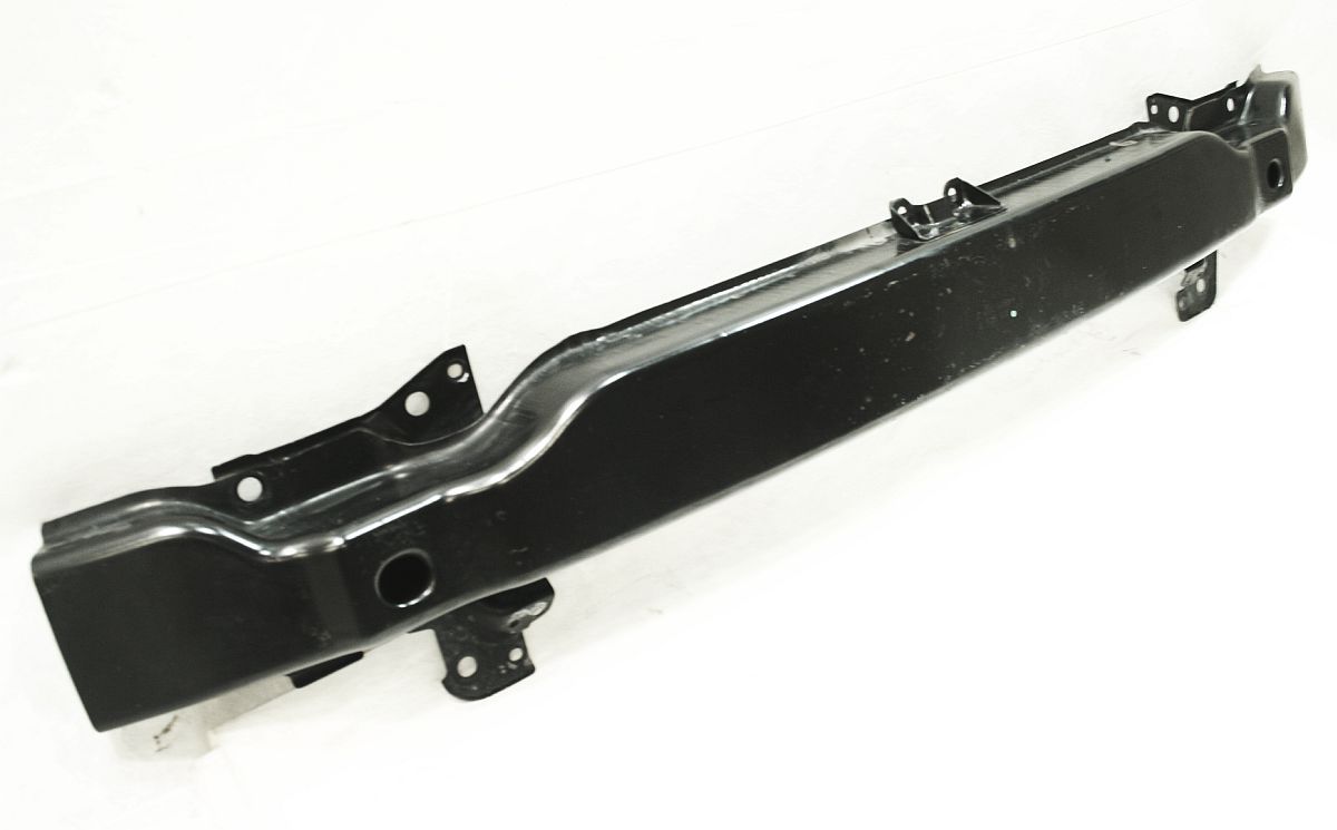 Front Bumper Reinforcement Rebar Bar 9905 VW Jetta Golf GTI Mk4 1J0