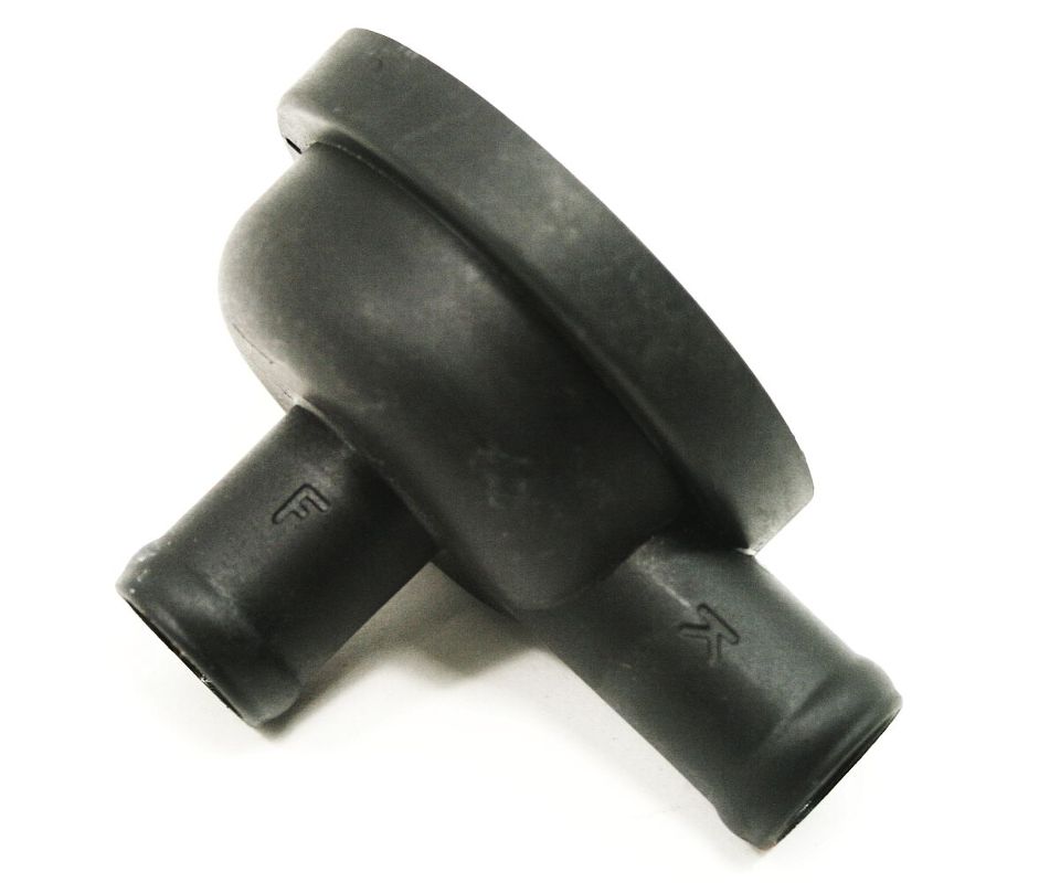 PCV Breather Valve Audi TT VW Jetta Golf GTI Beetle 1.8T 06A 129