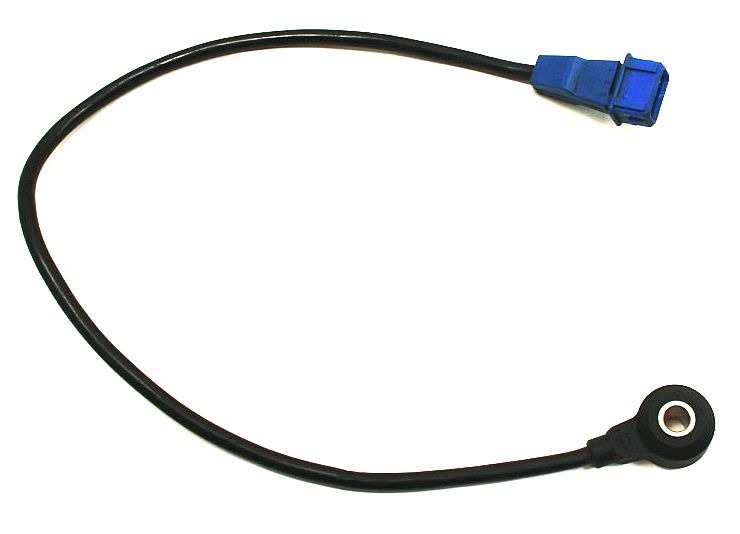 VW Audi Knock Sensor Porsche Jetta Passat Golf A4 A6 Genuine 054