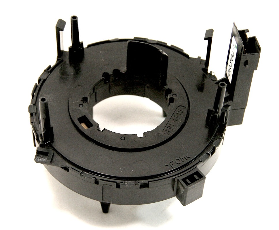 Air Bag Clock Spring VW Jetta Golf MK4 Audi TT Airbag Clockspring 1J0