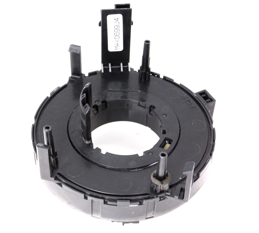 Air Bag Clock Spring VW Jetta Golf MK4 Audi TT Airbag Clockspring 1J0