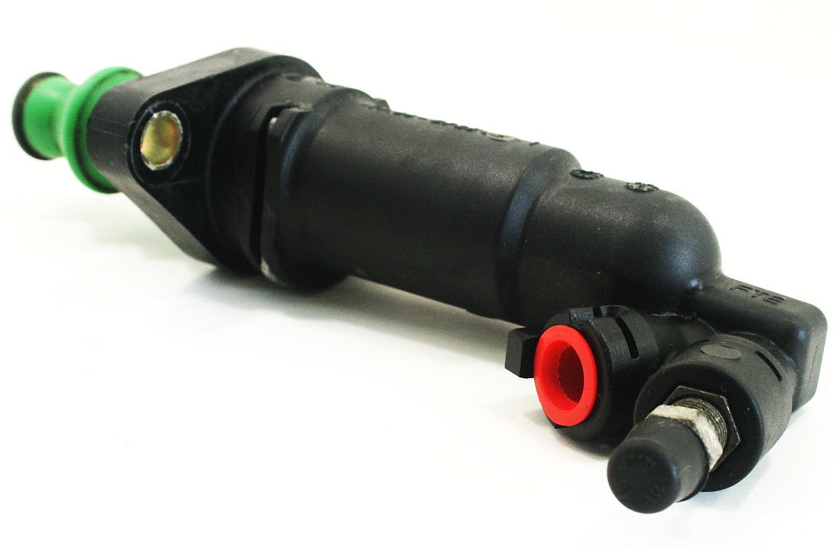 Clutch Slave Cylinder 9905 VW Jetta Golf Audi TT Beetle MK4 1J0 721